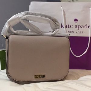 NWT Kate Spade purse
